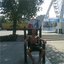  ,   , 34 ,   ,   , c 