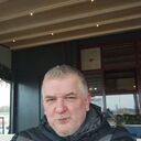  ,   Rick, 50 ,   ,   , c 