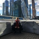 ���������� �������, ���� ����� ������, 24 ����, ������������ ��� ������, ����� � ���������