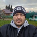  -,   , 39 ,   c , 