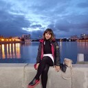 ���������� ������������, ���� ������� Oksana, 37 ���, ������������ ��� c�������� ���������, ���������