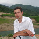 ���������� ������, ���� ������� ���������, 44 ����, ������������ ��� ����� � ���������, c�������� ���������