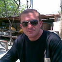  ,   Oku, 49 ,   
