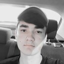 ���������� ���������, ���� ������� �����, 31 ���, ������������ ��� ������, ����� � ���������, c�������� ���������