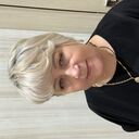 ���������� ���������, ���� ������� �����, 63 ����, ������������ ��� ���������