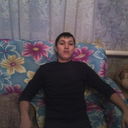 ���������� ������, ���� ������� ��������, 36 ���, ������������ ��� ������