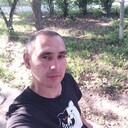  ,   Evgeny, 36 ,   ,   