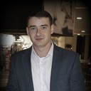 ���������� �����������, ���� ������� ����, 42 ����, ������������ ��� ������, ����� � ���������, c�������� ���������