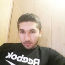  ,   ASSSA, 34 ,   ,   , c 