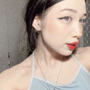 ���������� �����-���������, ���� ������� �����, 23 ����, ������������ ��� ������, ����� � ���������