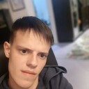 ���������� ���������, ���� ������� ����, 27 ���, ������������ ��� ������, ����� � ���������, c�������� ���������