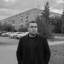 ���������� ��������, ���� ������� ���������, 28 ���, ������������ ��� ����� � ���������, c�������� ���������, ���������