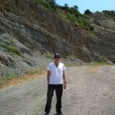  -,   , 44 ,   ,   , c 