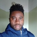 ���������� �����, ���� ������� Max, 30 ���, ������������ ��� ������, ����� � ���������