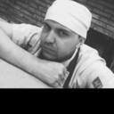  Svoge,      , 33 ,   ,   , 