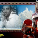 ���������� ����, ���� ������� Rauf azayev, 47 ���, ������������ ��� ������, ����� � ���������, c�������� ���������