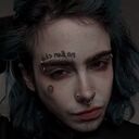 ���������� ������, ���� ����� ��, 21 ���, ������������ ��� ������, ����� � ���������