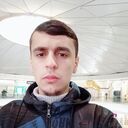  -,   , 22 ,   ,   