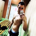  ,   , 34 ,   