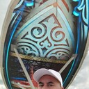 ���������� ������, ���� ������� Amir, 42 ����, ������������ ��� ������, ����� � ���������, c�������� ���������