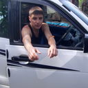 ���������� ���������, ���� ������� ����, 38 ���, ������������ ��� ������, ����� � ���������, c�������� ���������