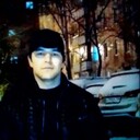  ,   , 42 ,   ,   