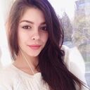  ,   , 26 ,   ,   , c , 