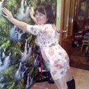 ���������� ����, ���� ������� ����, 40 ���, ������������ ��� ������, ����� � ���������, c�������� ���������