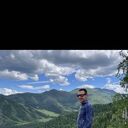  ,   , 39 ,   ,   , c , 