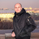  -,   , 29 ,   ,   , c 