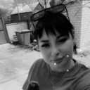  ,   , 28 ,   c , 