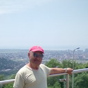  ,   , 73 ,   