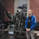 ���������� �����-���������, ���� ������� ����, 28 ���, ������������ ��� ������, ����� � ���������