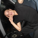  ,   Andrei, 43 ,   