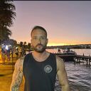  Sao Bento,   Bruno Alves, 43 ,   ,   , c 