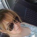  ,   Dildora, 35 ,     , c 