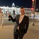  ,   Victor, 32 ,   ,   