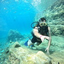 ���������� ����, ���� ������� Dato, 31 ���, ������������ ��� c�������� ���������