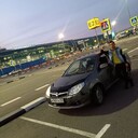 ���������� ��������, ���� ������� ������, 37 ���, ������������ ��� ������, ����� � ���������