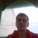  ,   Bazili, 35 ,   ,   , c 