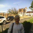  ,    , 58 ,  