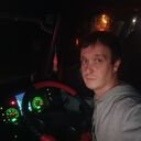 ���������� ������, ���� ������� ��������, 36 ���, ������������ ��� ������, ����� � ���������