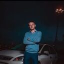 ���������� ������, ���� ������� ������, 36 ���, ������������ ��� ����� � ���������, c�������� ���������