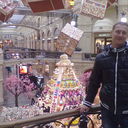 ���������� ������, ���� ������� Andrey, 49 ���, ������������ ��� ������