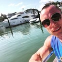  -,   Andre, 34 ,   ,   , 