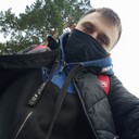 ���������� ����-���, ���� ������� �������, 27 ���, ������������ ��� ������, ����� � ���������, c�������� ���������