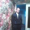 ���������� ������ ��������, ���� ������� �������, 50 ���, ������������ ��� c�������� ���������