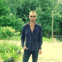 ���������� �����, ���� ������� �������, 38 ���, ������������ ��� ������, ����� � ���������, c�������� ���������