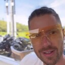 ���������� ������, ���� ������� Andrew, 40 ���, ������������ ��� ������, ����� � ���������