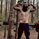  ,   Maks, 26 ,   ,   
